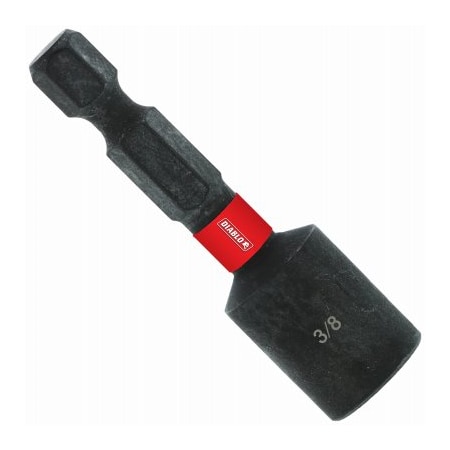 Diablo 38x178 Nut Setter DNTSS38